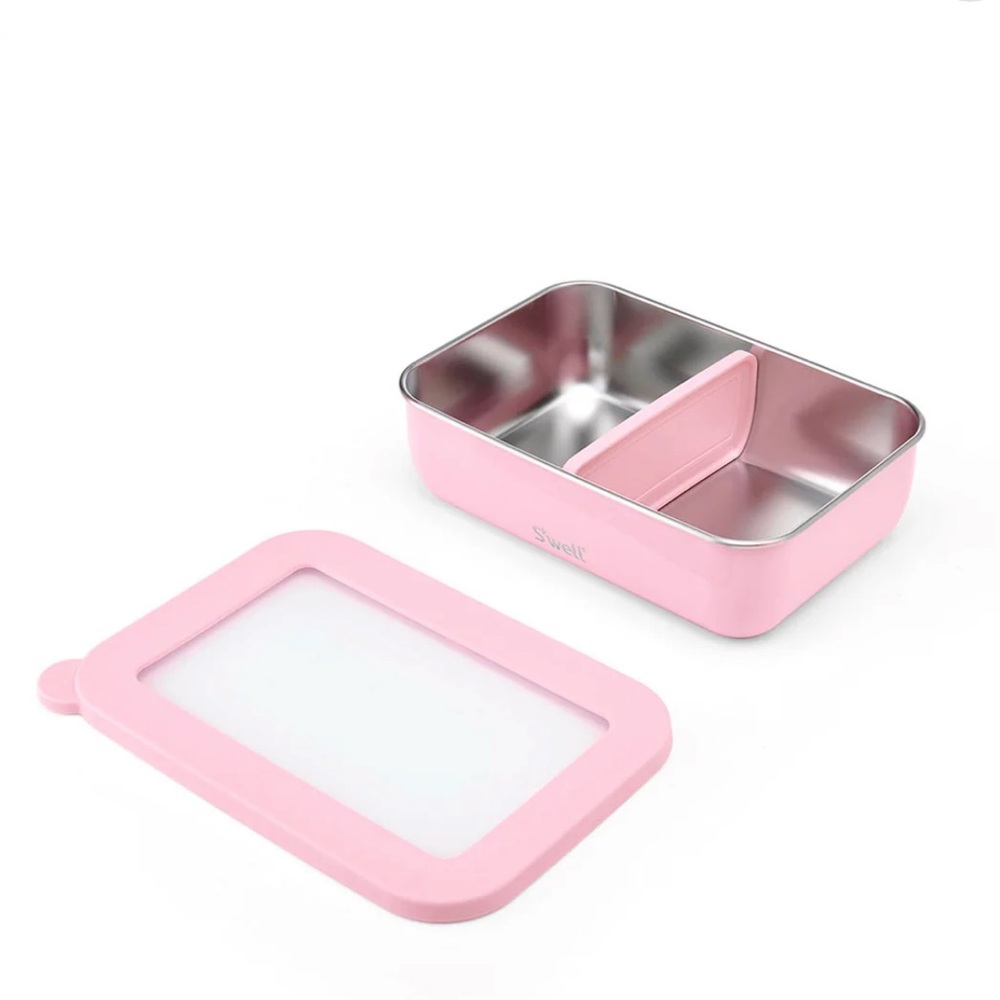 S’well Bento Box - Picture 3 of 7